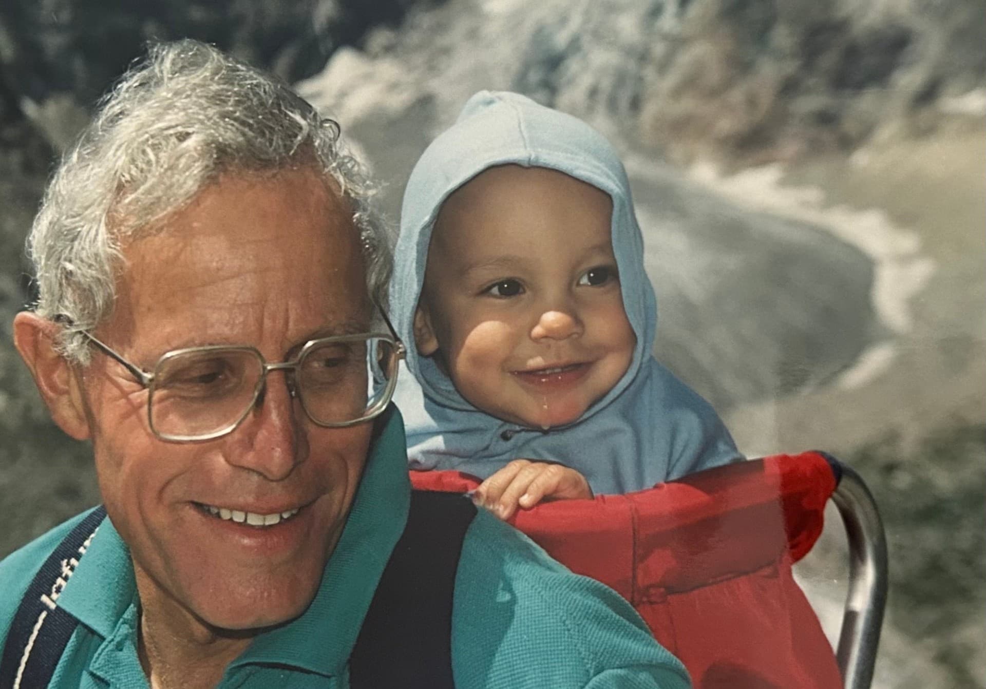 Pour célébrer les 90 ans de