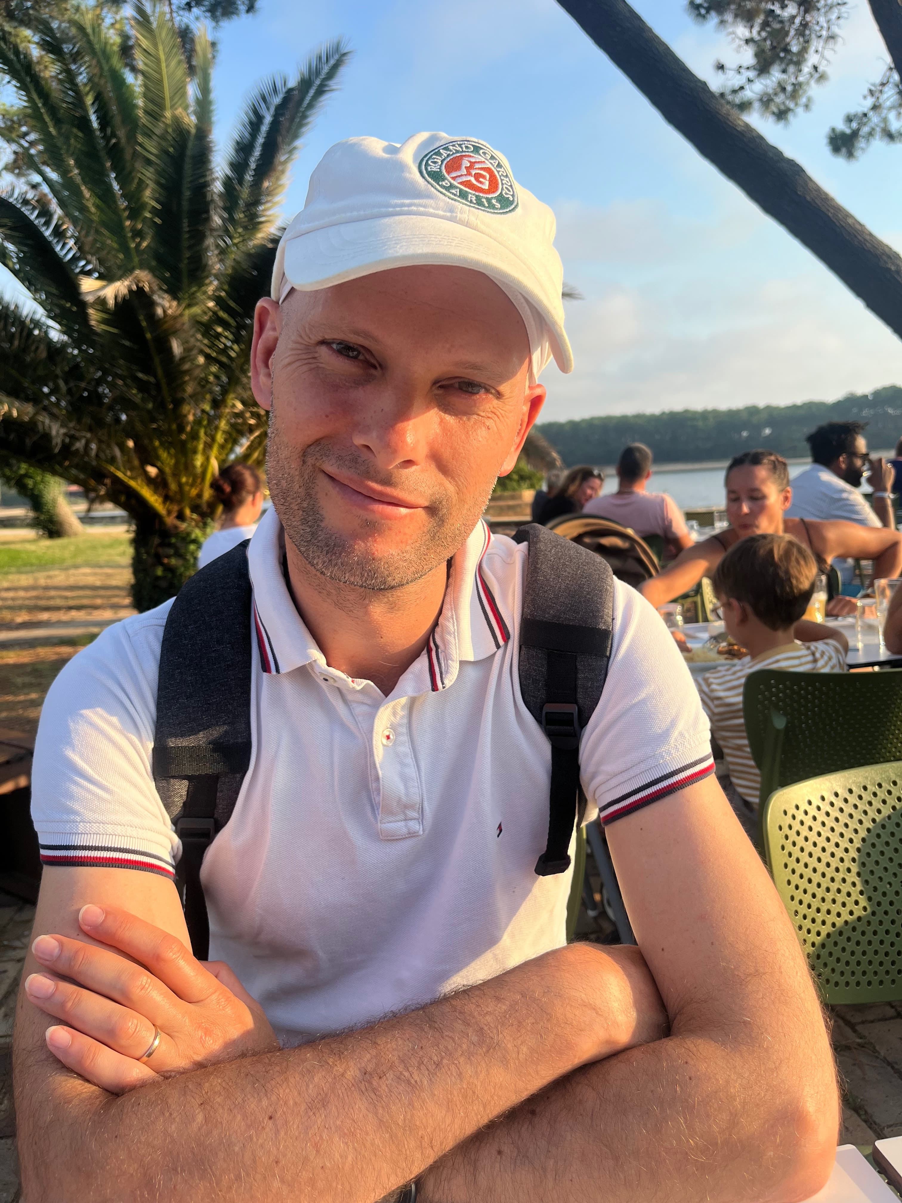 Célébration de la vie de