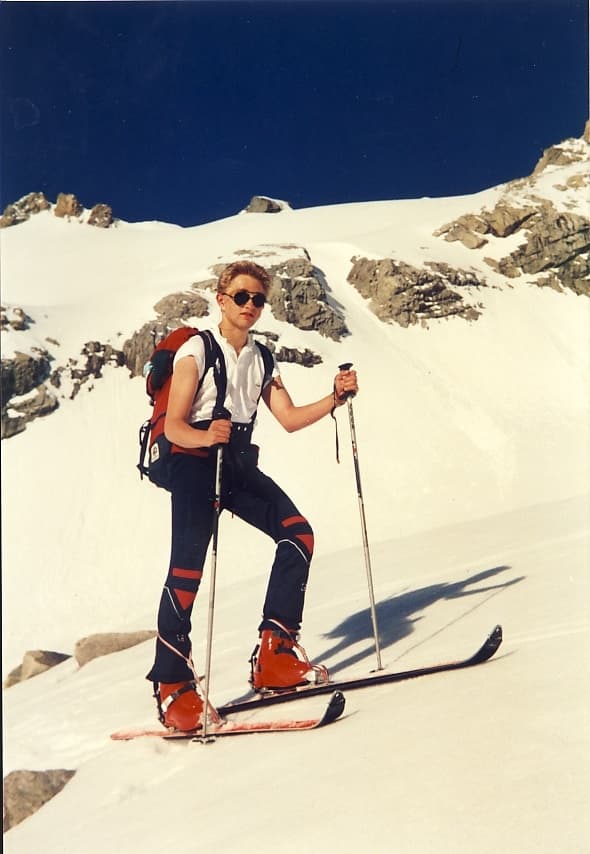chamonix1.jpg