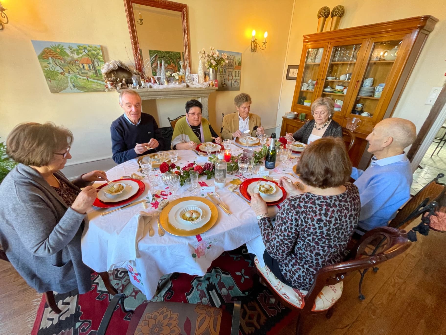 Photo de l'histoire