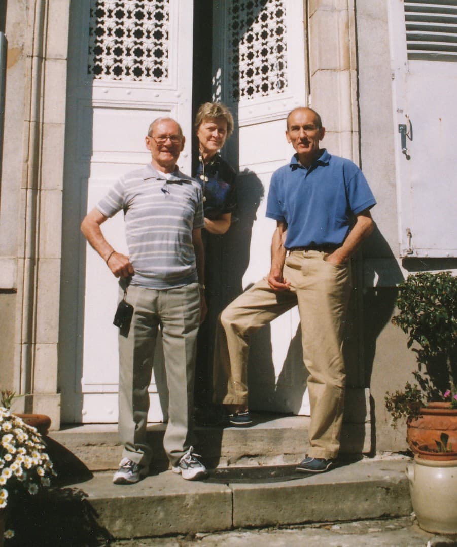 Photo de l'histoire