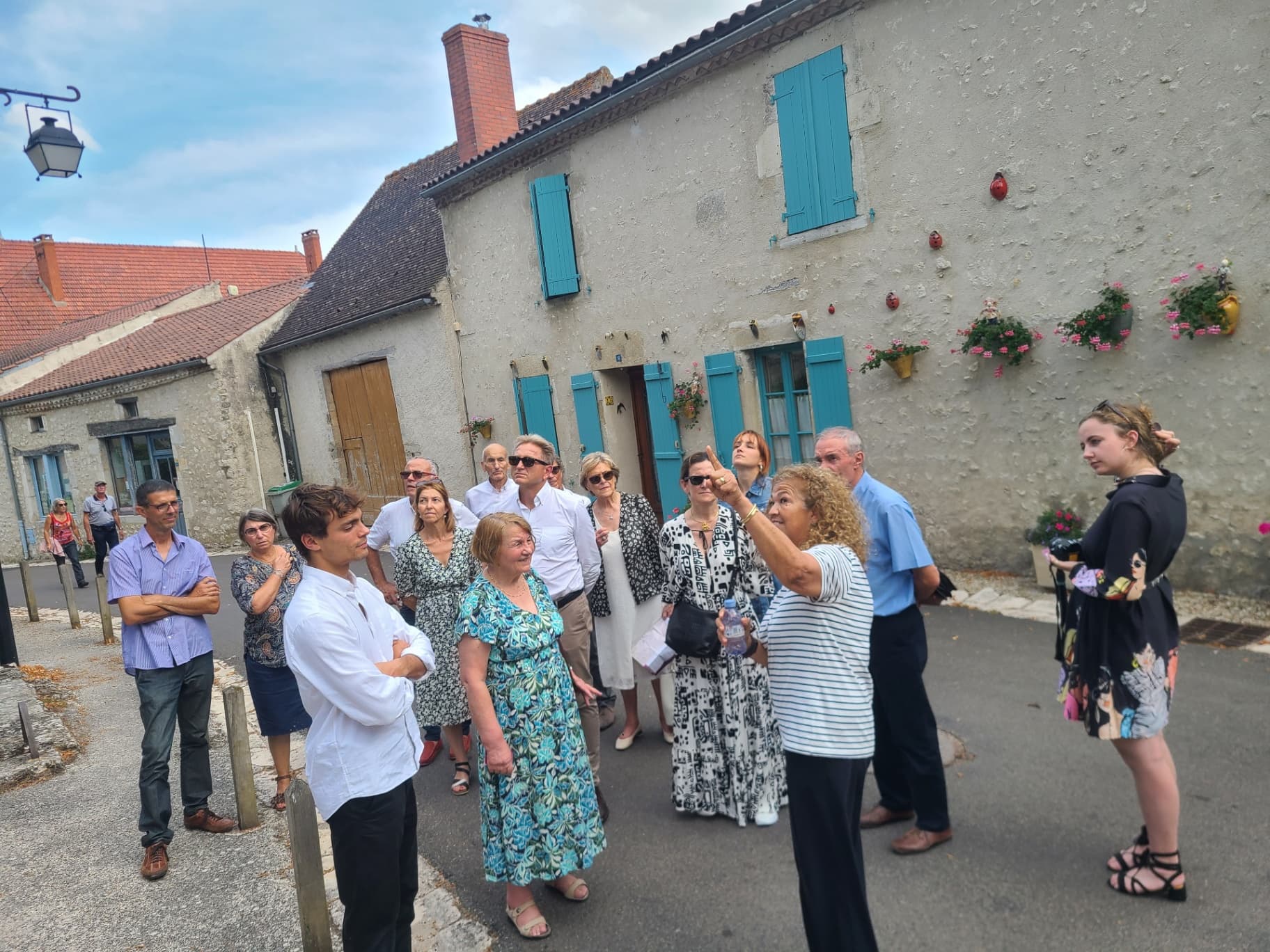 Photo de l'histoire