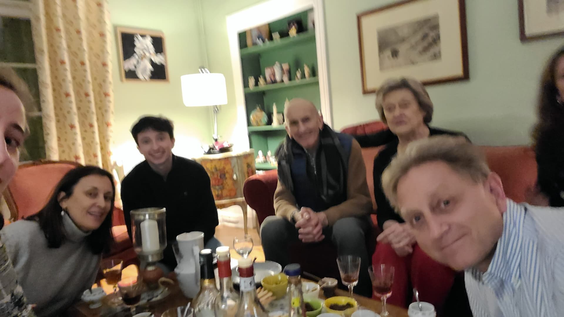 Photo de l'histoire