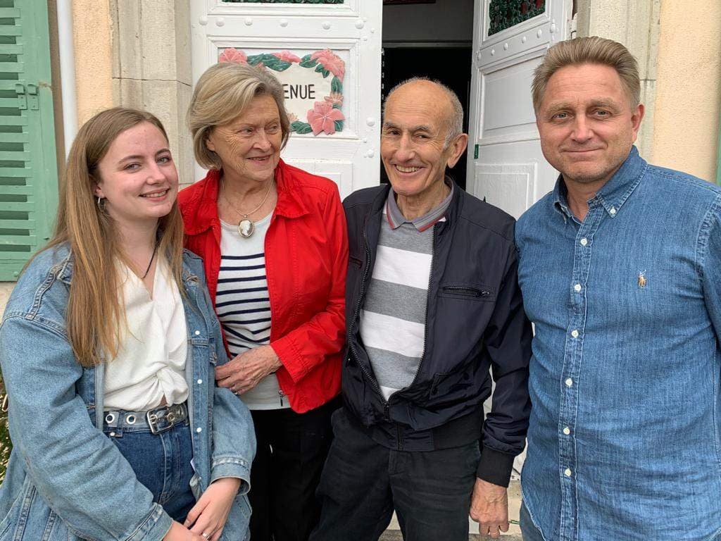 Photo de l'histoire