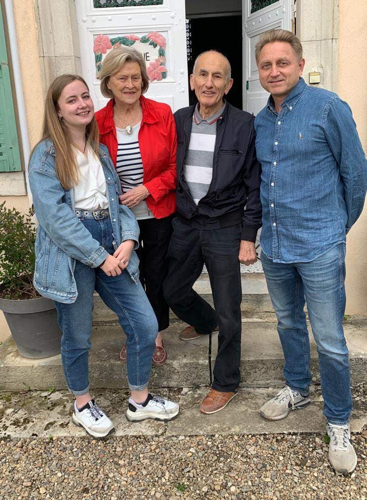 Photo de l'histoire