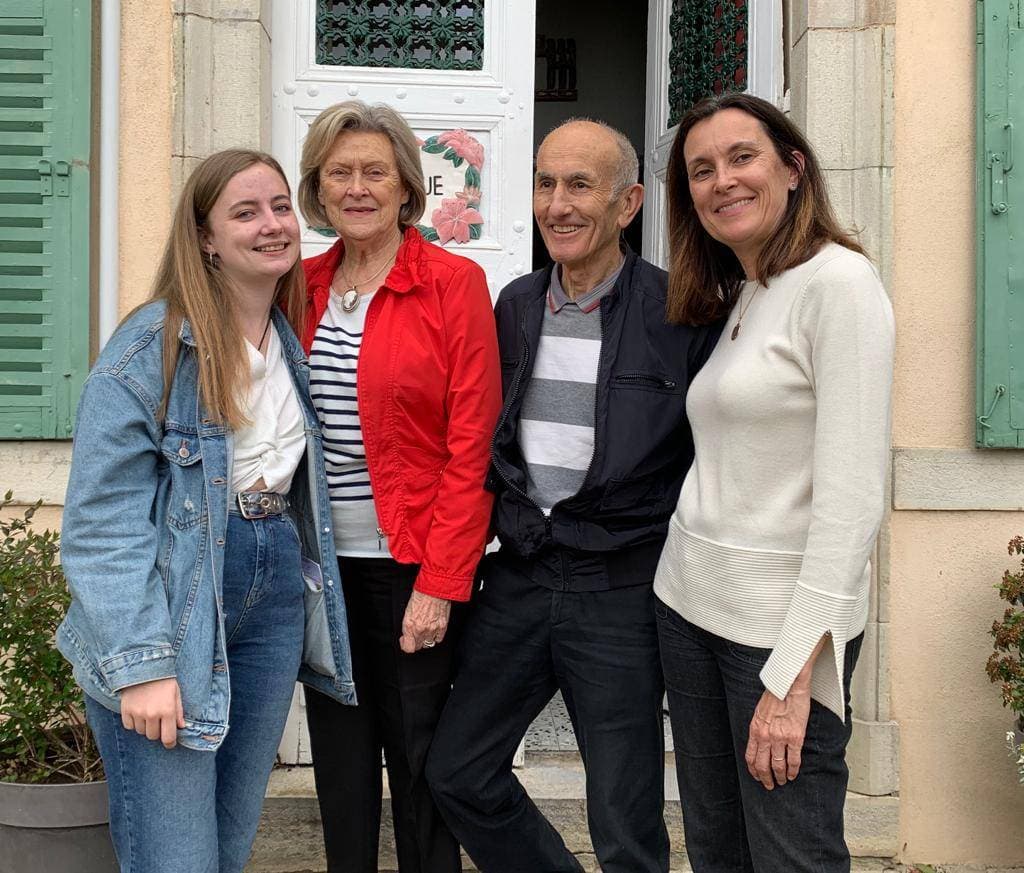 Photo de l'histoire