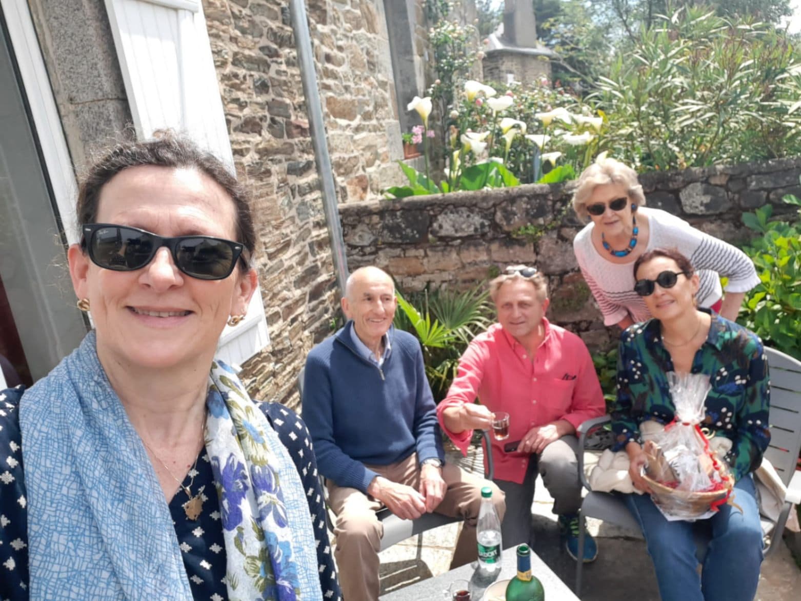 Photo de l'histoire