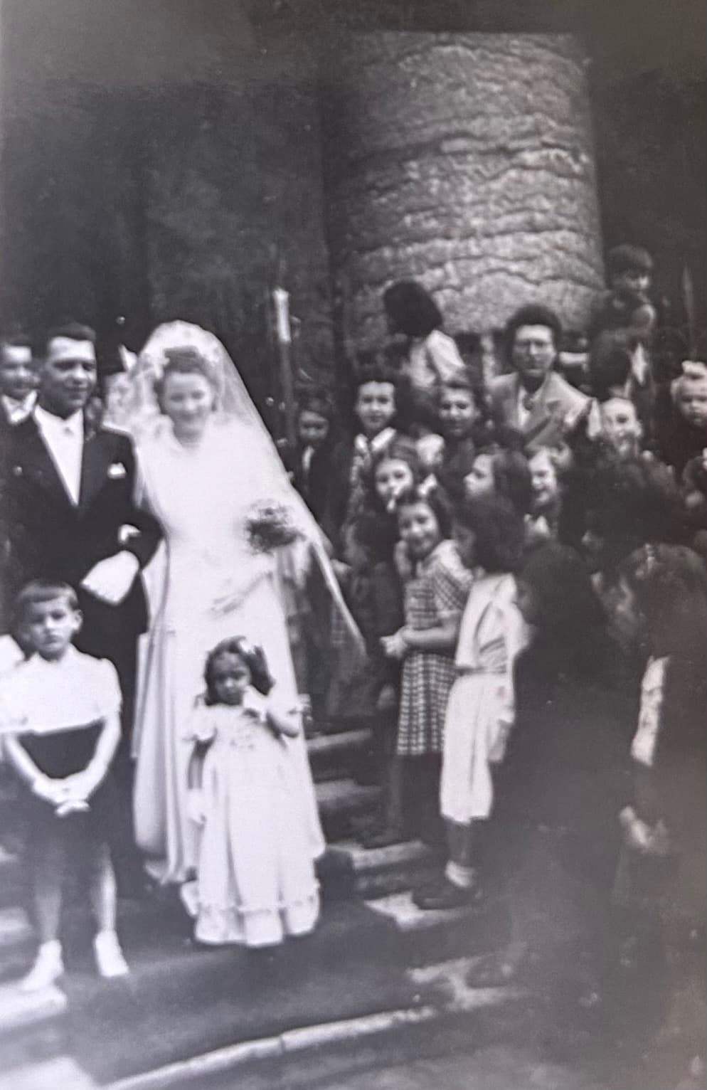 Photo de l'histoire