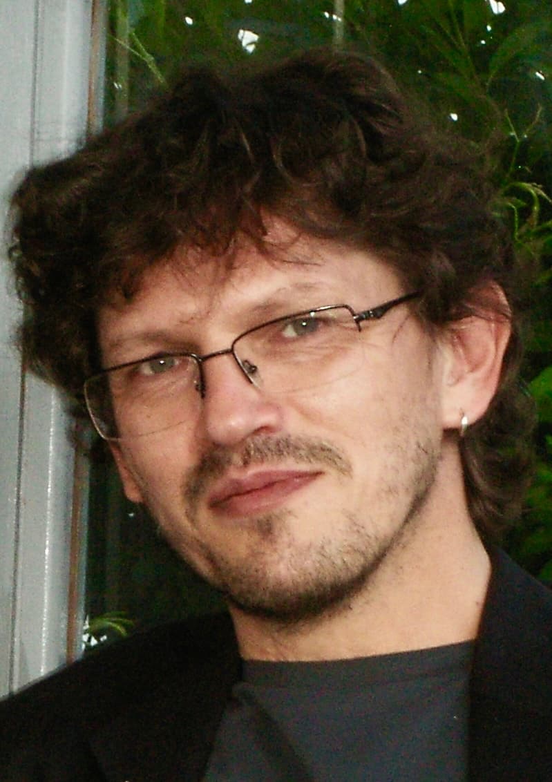 Geschichtsfoto