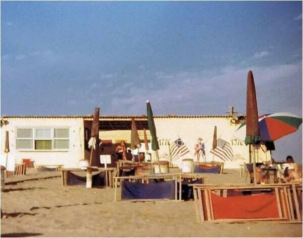 Photo of Frank