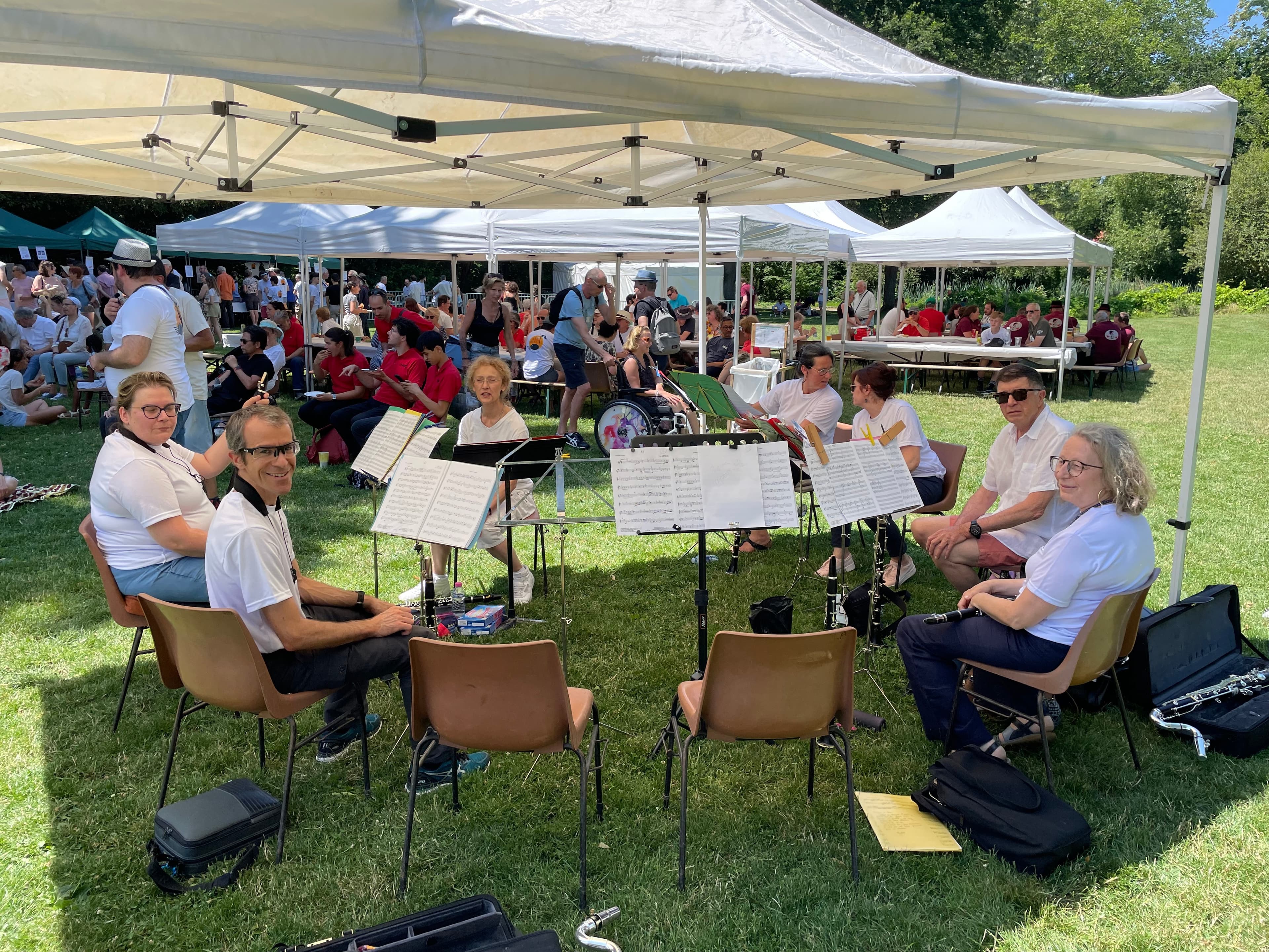 JT_Fete_des_vents_Juin2023