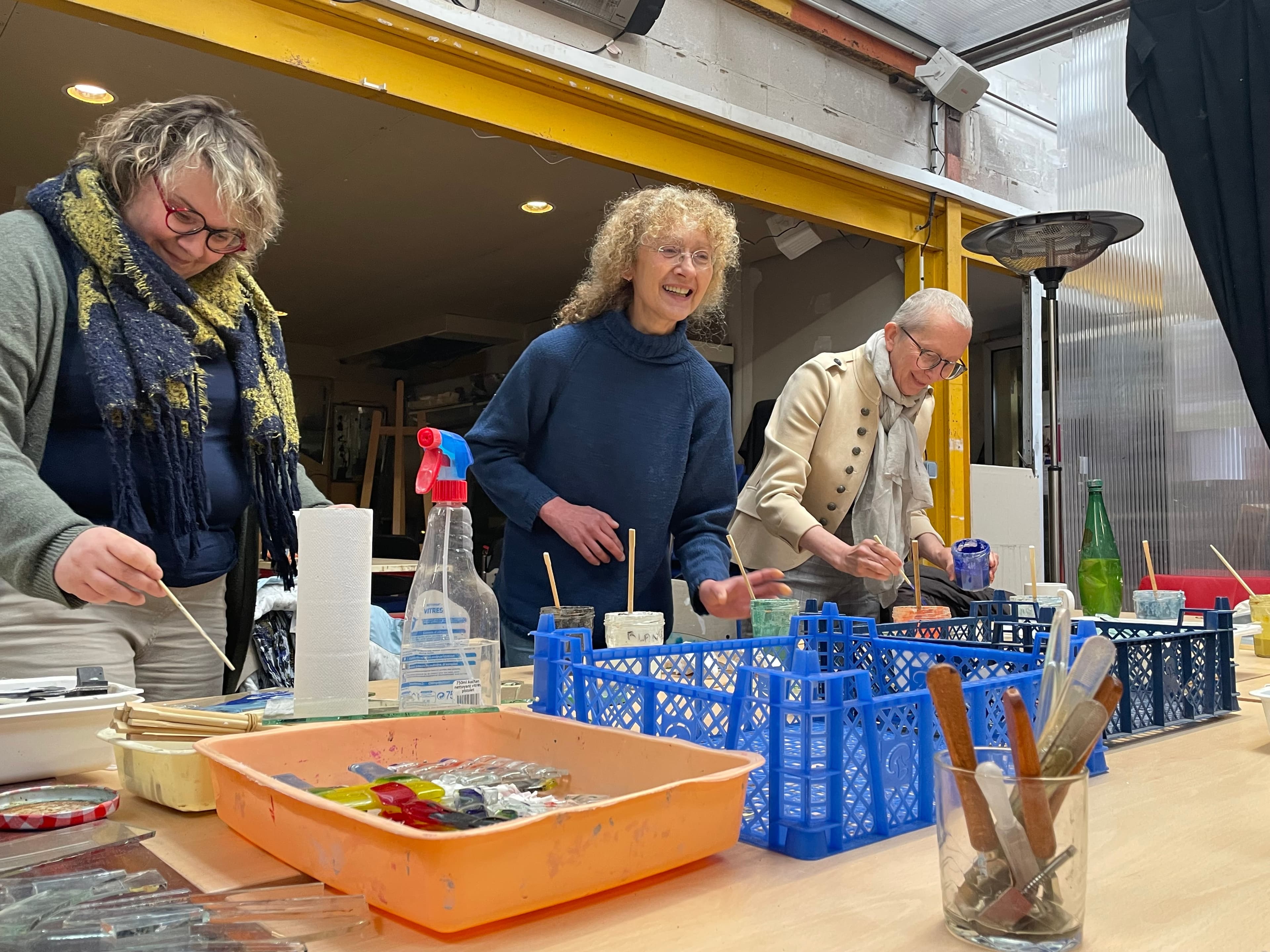 JT_travail_du_verre_Mai2024