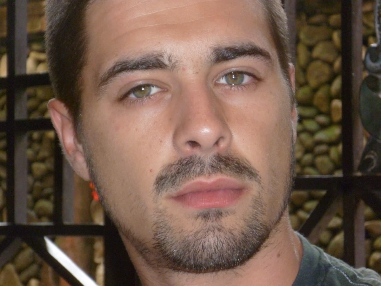 Célébration de la vie de