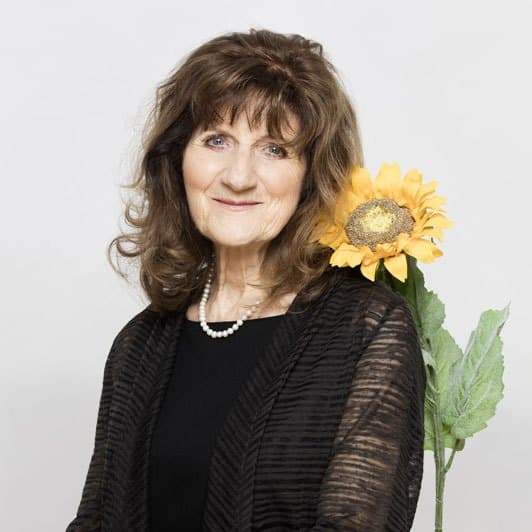 2502_Willow_Margot Ganser Skofic.jpg