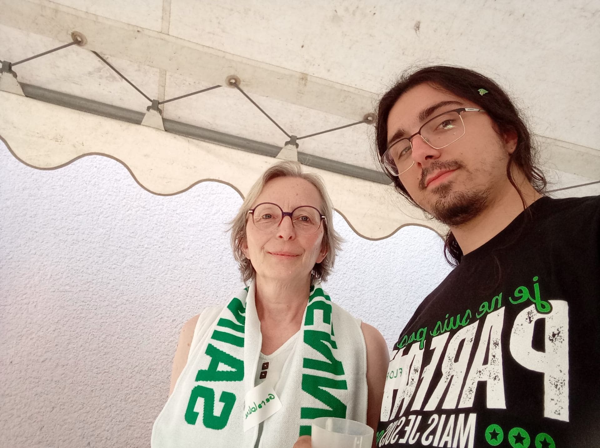 e2e4993e-f2a0-45be-8d8a-f61c94af6737-WhatsApp Image 2025-07-07 à 21.46.49_00d502fe.jpg