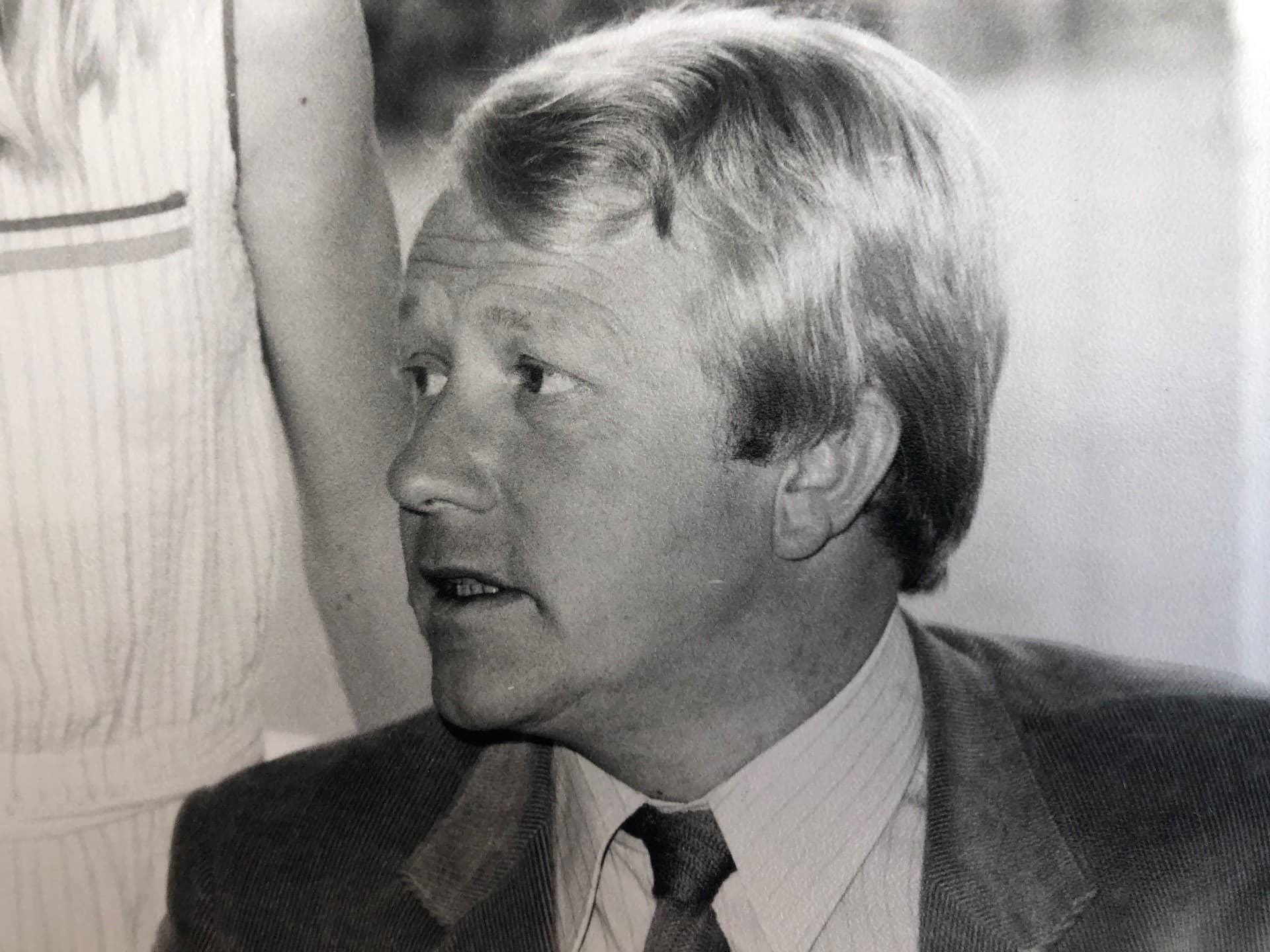 🕊️ Rendons hommage à