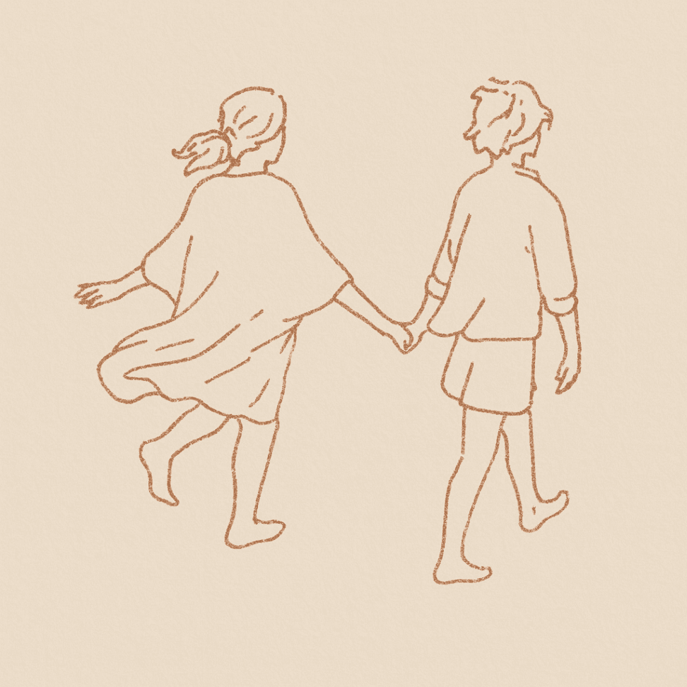 58AE1900-E6CC-4A20-B376-107FA34CB402.png