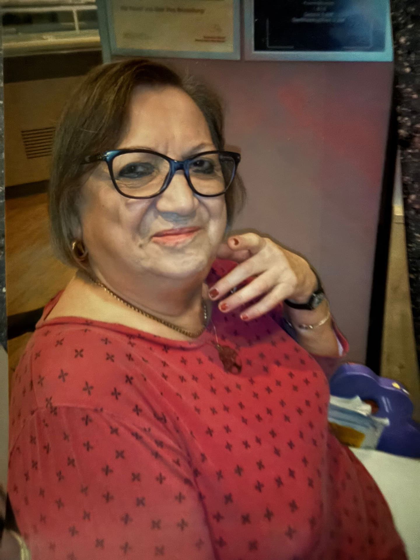 Wir feiern das Leben von